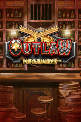 Outlaw