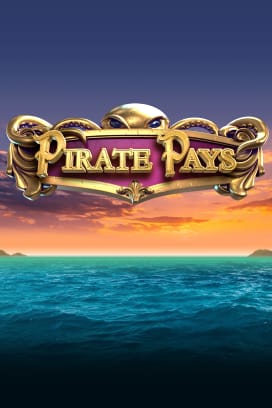 Pirate Pays