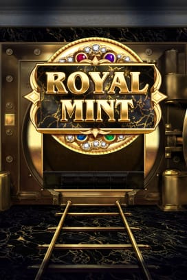 Royal Mint
