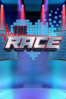 The Race