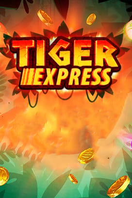 Tiger Express