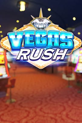 Vegas Rush