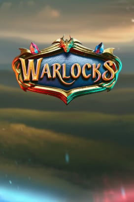 Warlocks