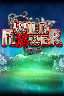 Wild Flower