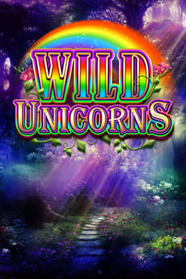 Wild Unicorns