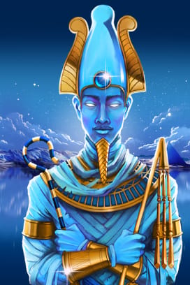Book of Gods