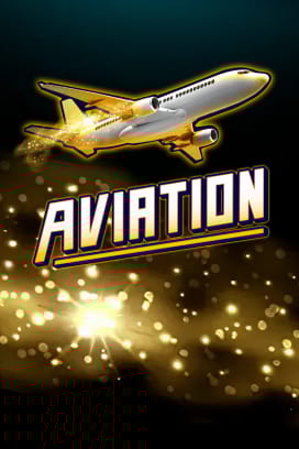 Aviation