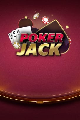 Pokerjack