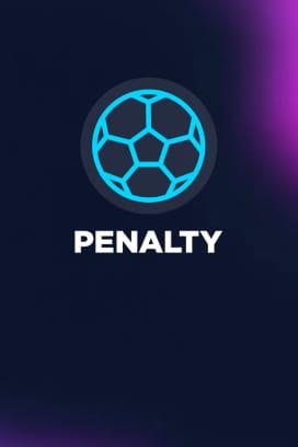 Penalty