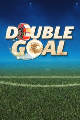 Double Goal