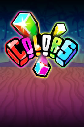 Colors