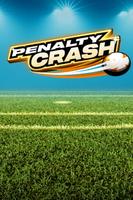 Penalty Crash