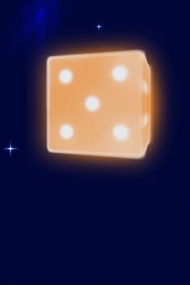 Crash Dice