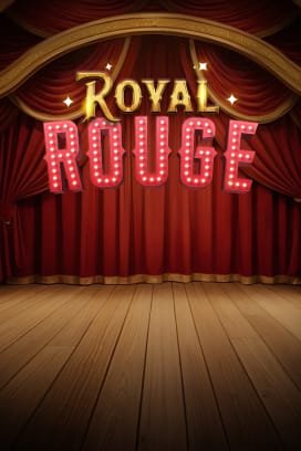 Royal Rouge