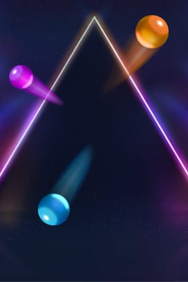 Splinko