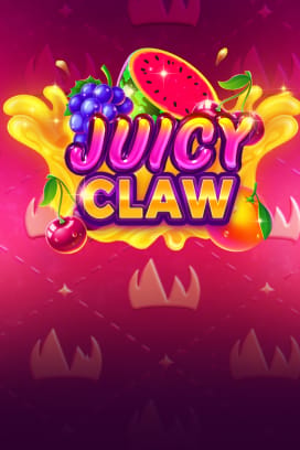 Juicy Claw