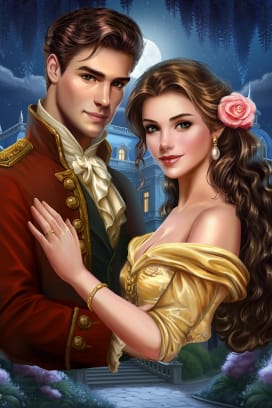 Immortal Ways Heart to Heart