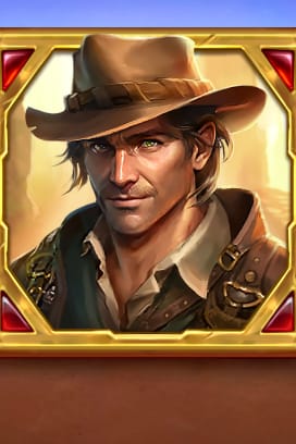 Book of Claws
