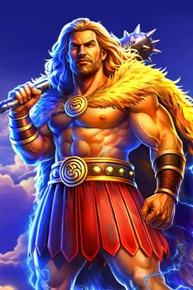 Triple Pot Plinko Hercules