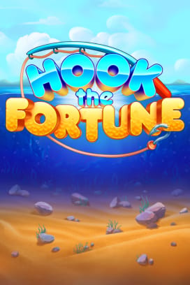 Hook the Fortune