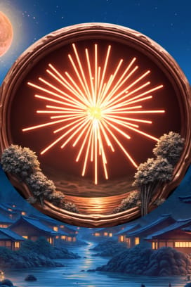 Wild Skyfire