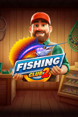 Fishing Club 2