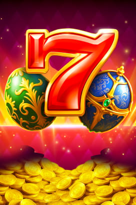 Royal Easter