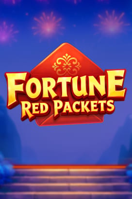 Fortune Red Packets