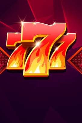 Rush Fever 7s Deluxe SE