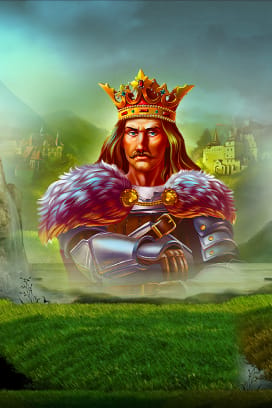 Domnitor's Treasure