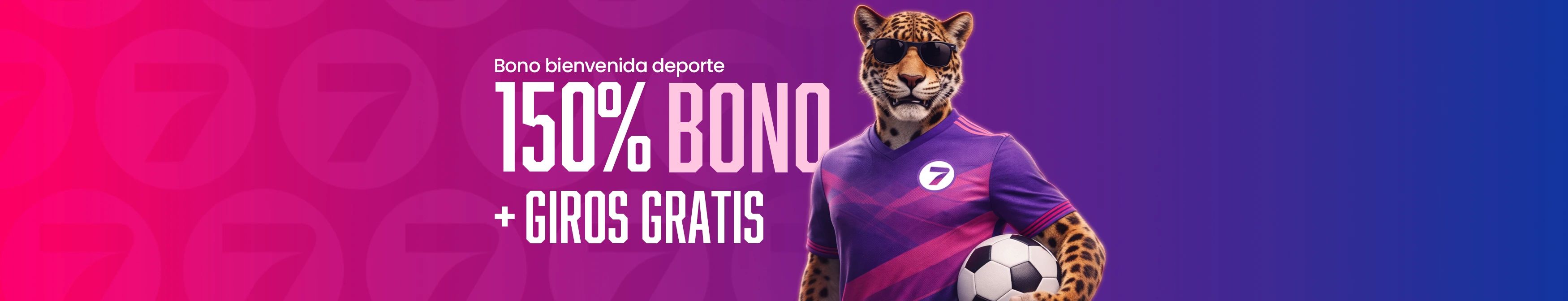 Activa tu bono deportivo