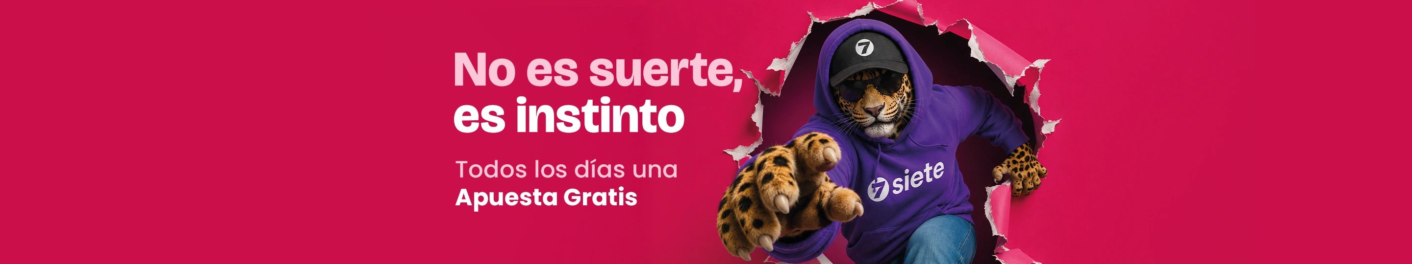 Apuestas Gratis Todos Los Días