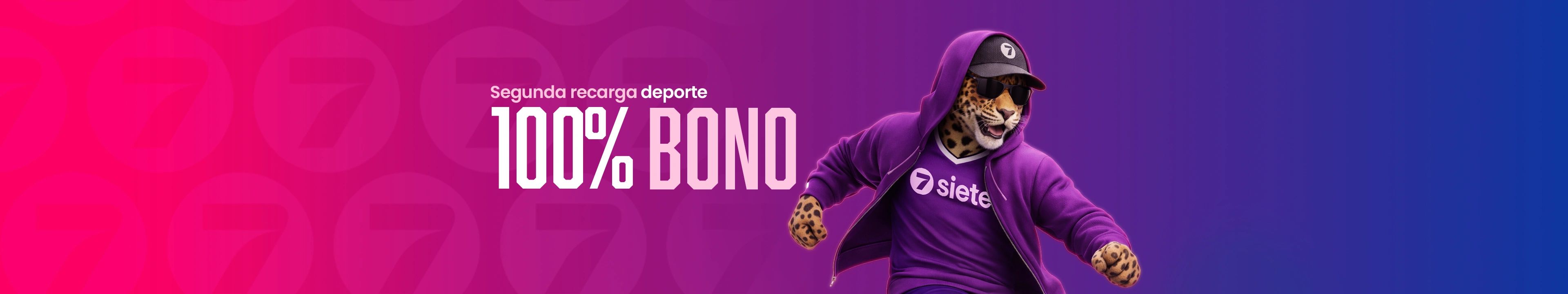 Duplica tu segundo depósito