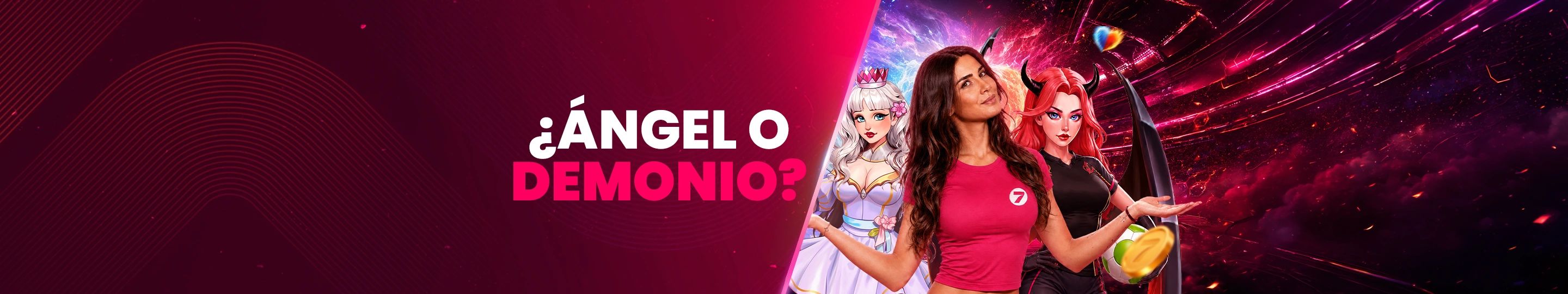 Comienza el fin de semana de Fran