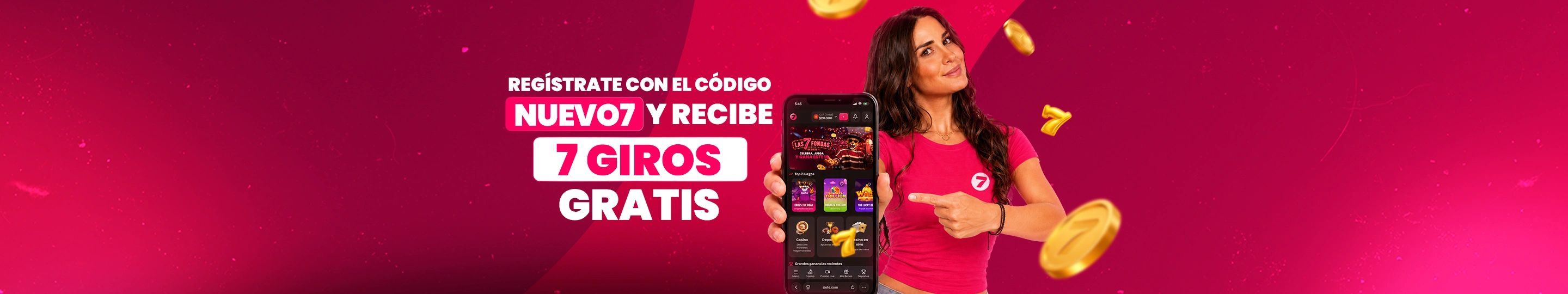 Oferta válida por 24 horas