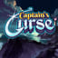 Captain’s Curse