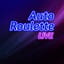 Live Auto Roulette