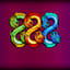 888 Dragons
