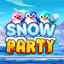 Snow Party