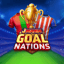 J Mania Goal Nations