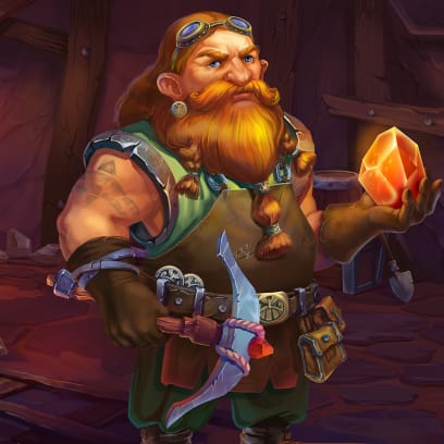Minerz