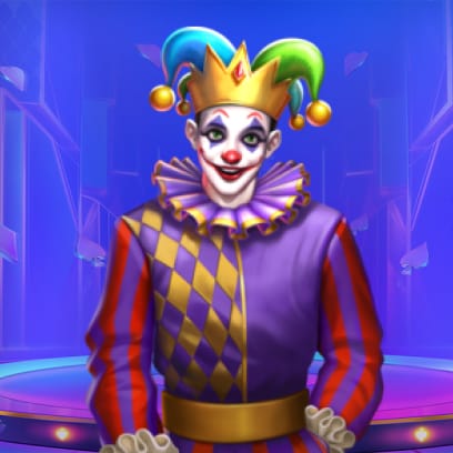 6 Jokers