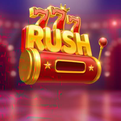 777 Rush