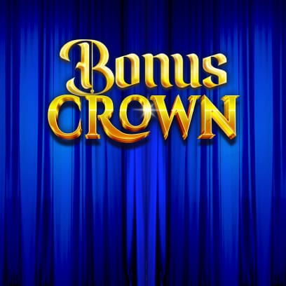 Bonus Crown