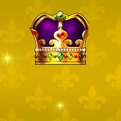 Golden Crown
