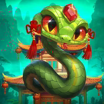 Fortune Snake