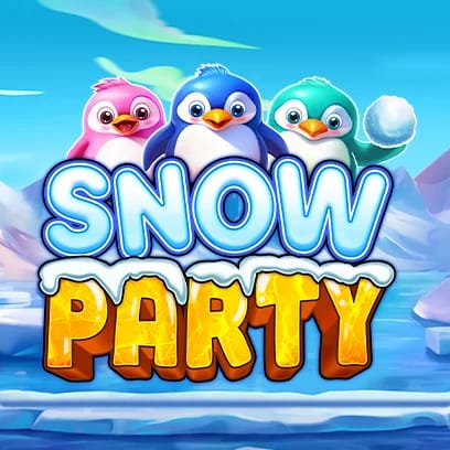 Snow Party