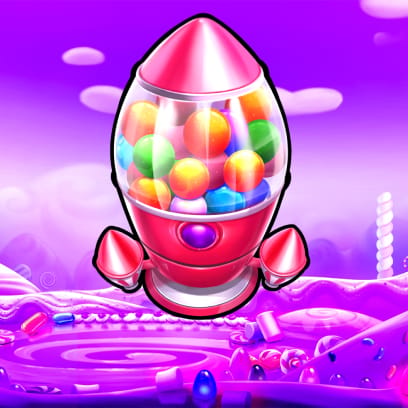 Sugar Rush