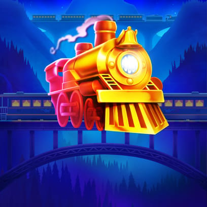 Gold Express