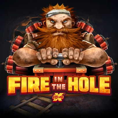 Fire In The Hole xBomb